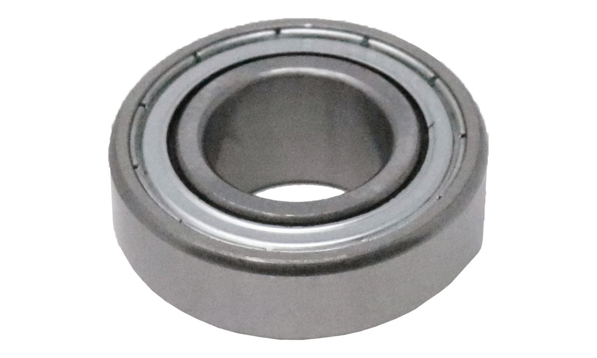 Caster Bearing - MZ, 2009 & up