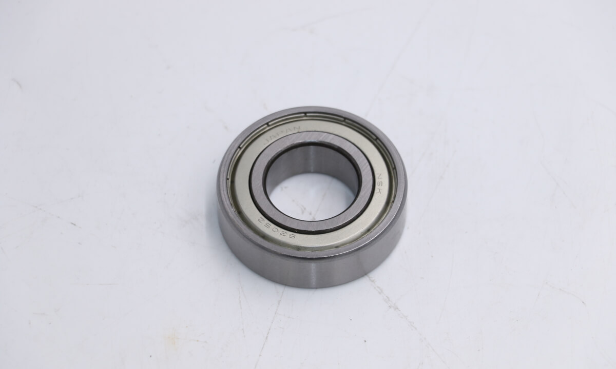 LARGE BLOWER BEARING-PECO
