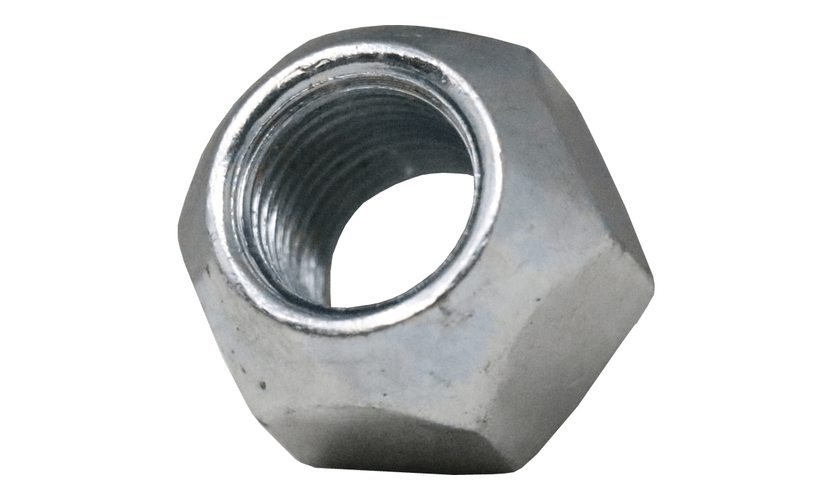 Acorn Lug Nut