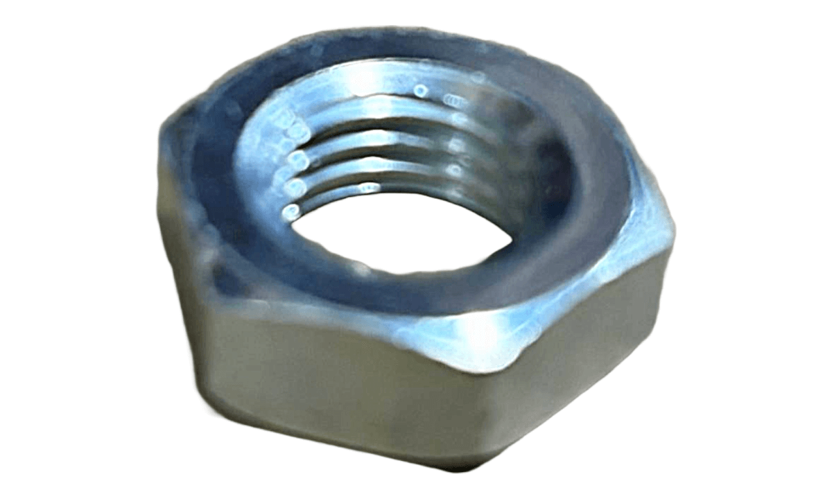 Pressure Sensor Nut for 1100cc