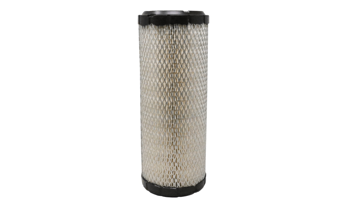 OBSOLETE USE 063-8019-00