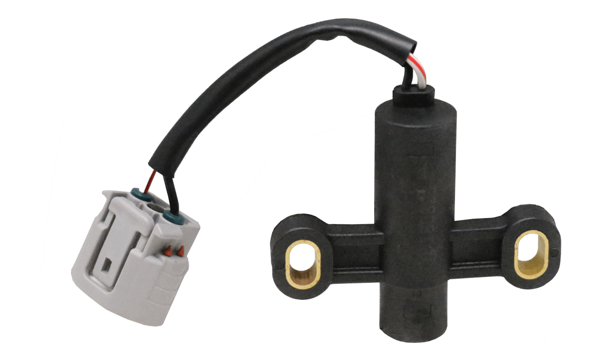 Crank Position Sensor for Yamaha MX825VJ7X6