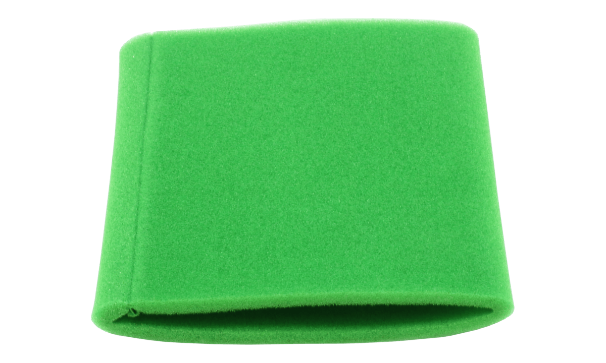 Air Pre-Cleaner for 015-0077-00