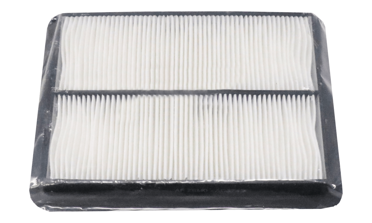 Air Cleaner Element for the 015-0091-00