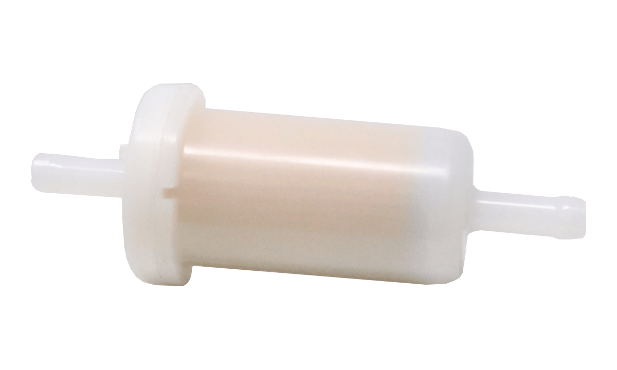 Fuel Filter for the 015-0091-00 (fits the GXV630)