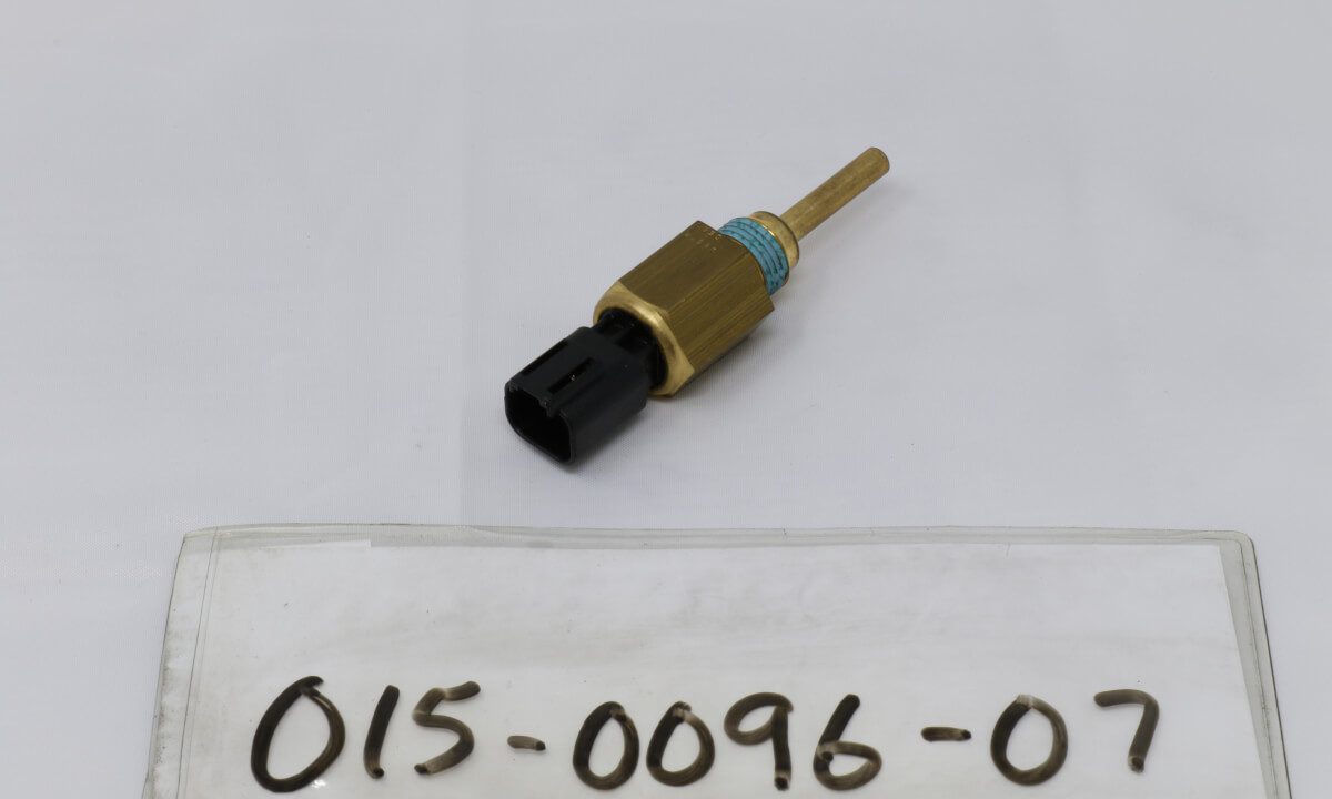 Coolant Temperature Sensor for 015-0096-00 &