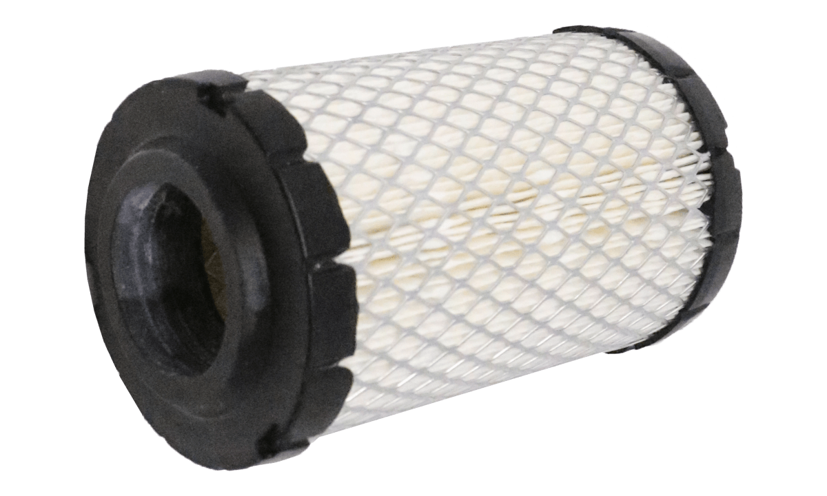 Air Filter Element for 015-2026-00