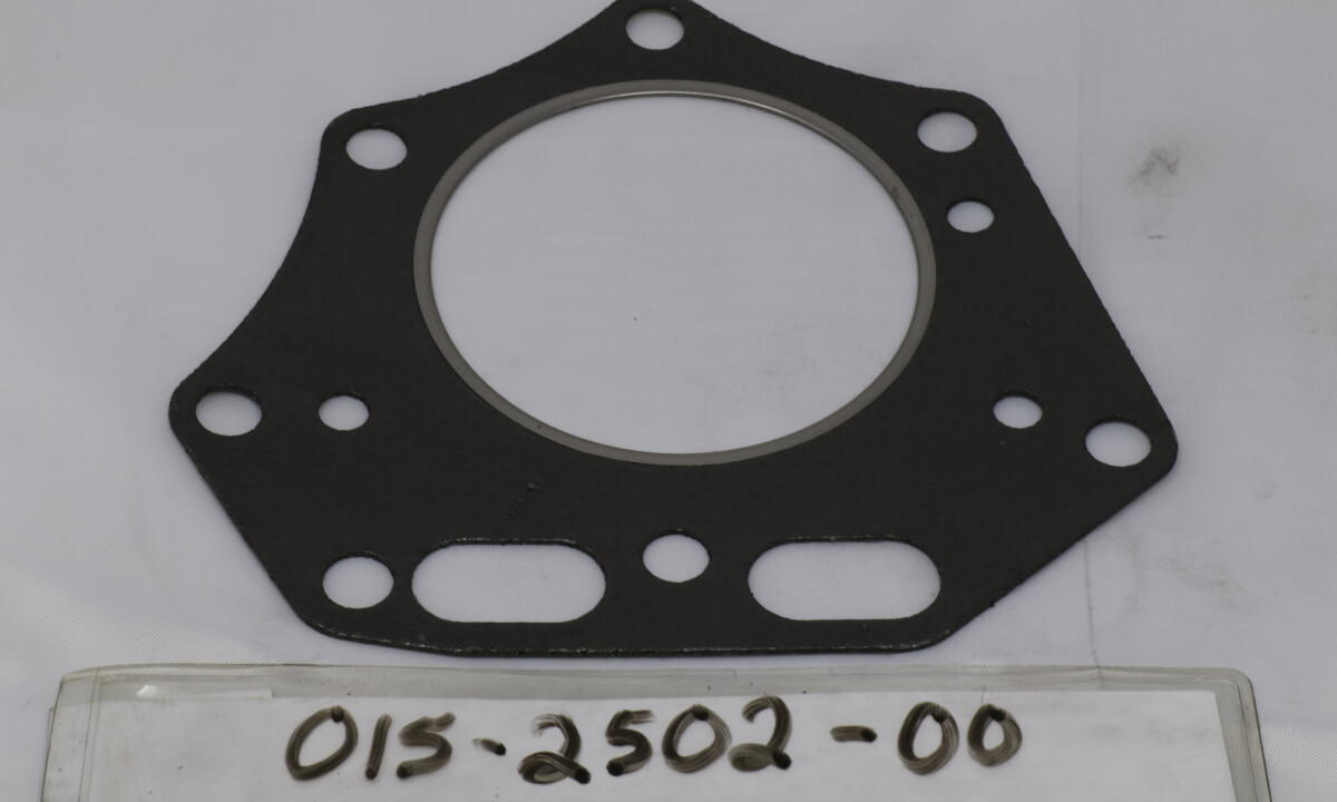 Head Gasket for 31 KAW