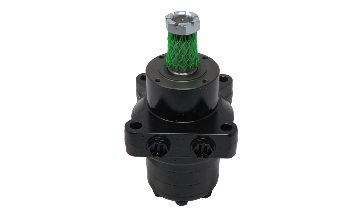 18cc Hydro-Gear Wheel Motor-Left