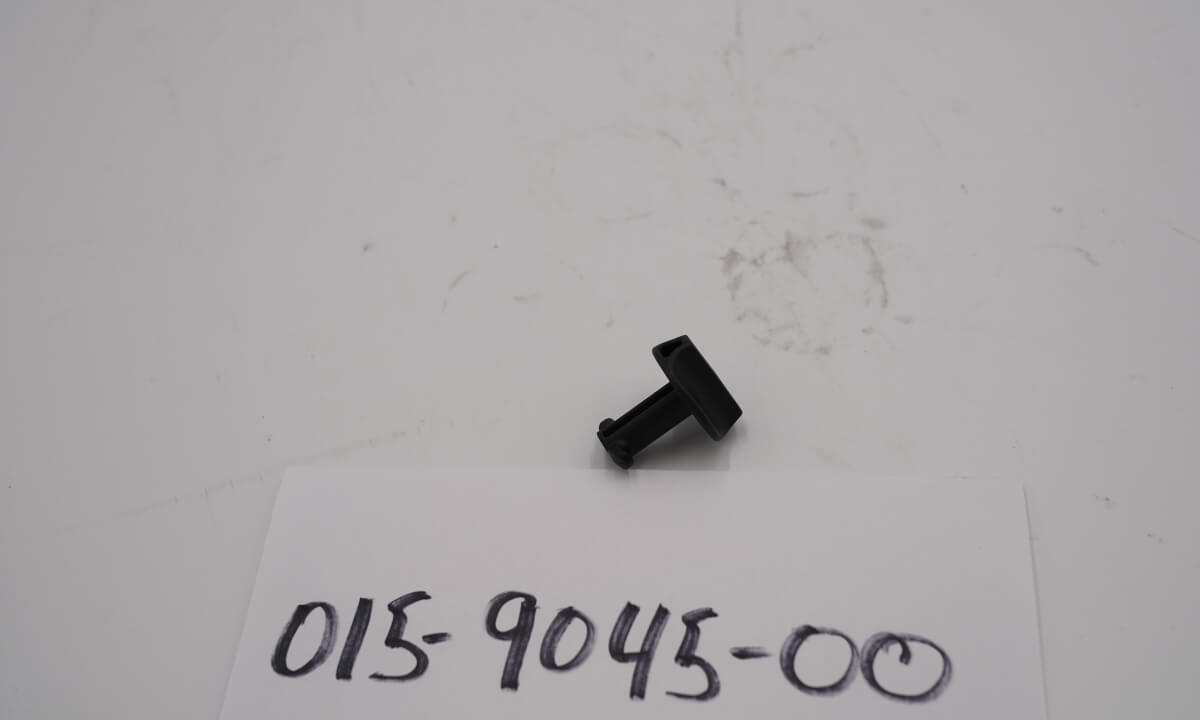 FS730V Nut for Air Filter Cover