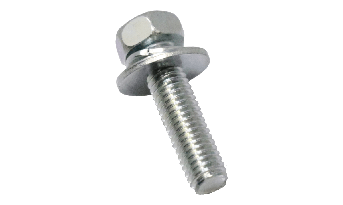 Briggs & Stratton Screw