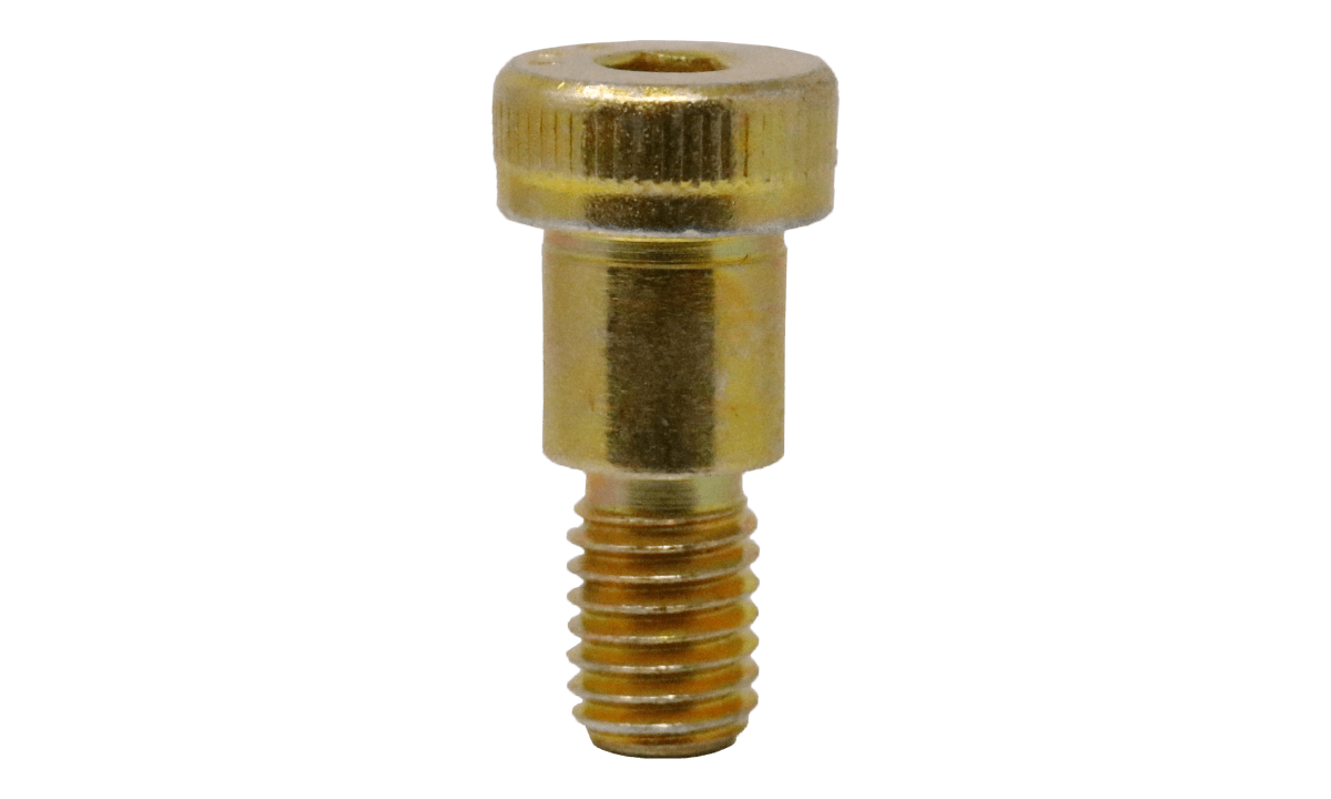 5/8 x 5/8 Shoulder Bolt