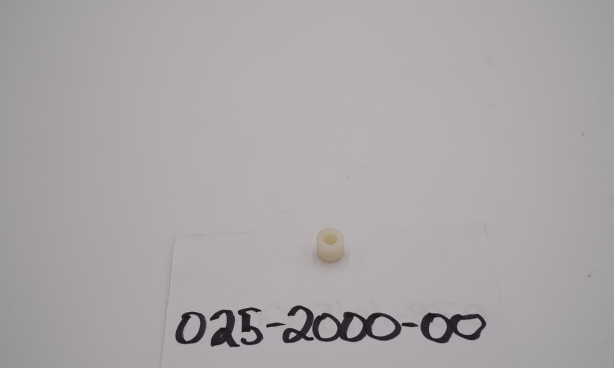 .380x.735x.470 Nylon Spacer