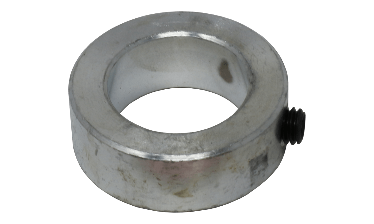 1.125 ID X 1.750 OD X .625 THK