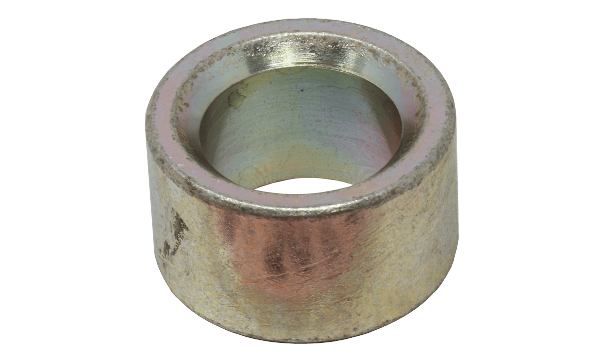 1.130 ID X 1.75 OD X 1 Length