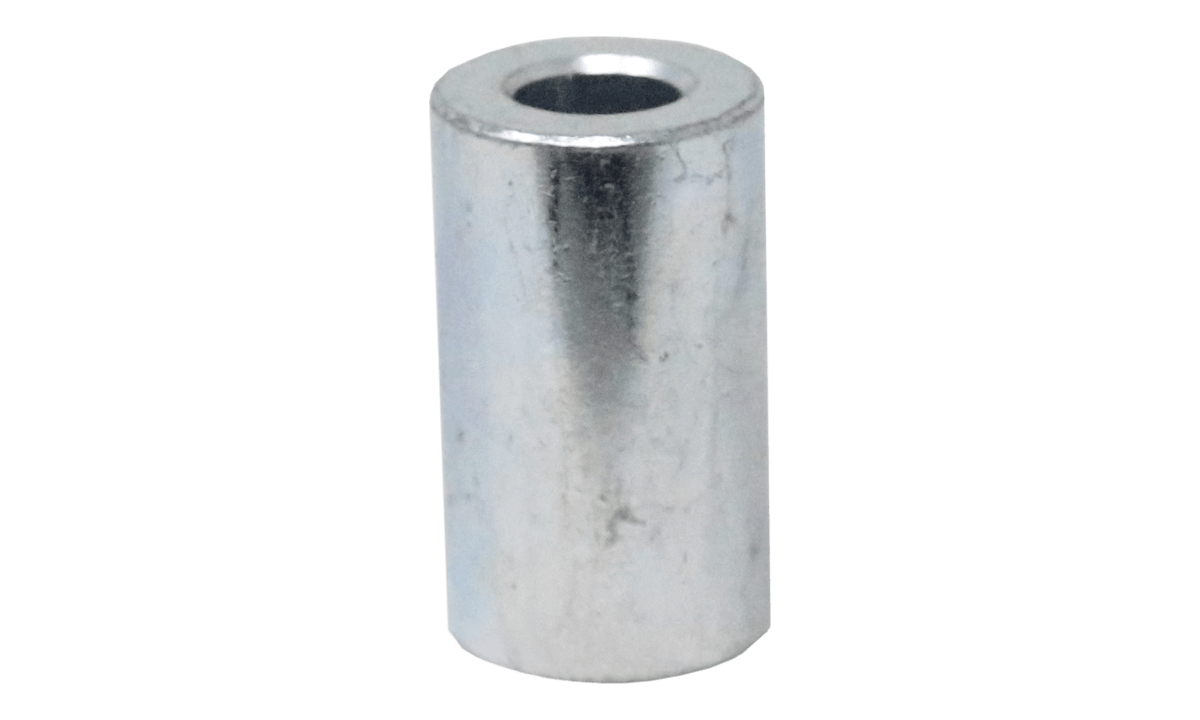 .502 ID X 1.00 OD X 1.750