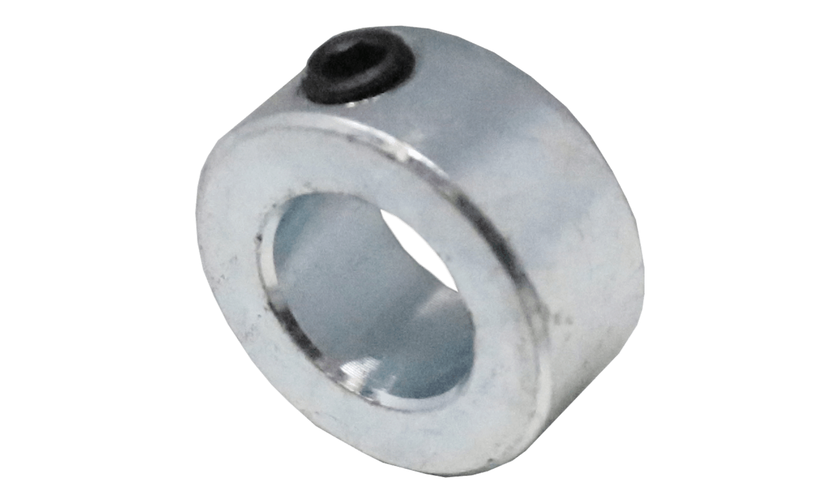 5/8 Set Collar W/One Set Screw