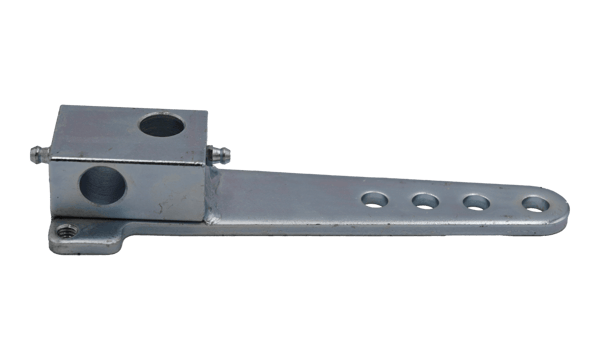 Drive Arm Lever Housing LH