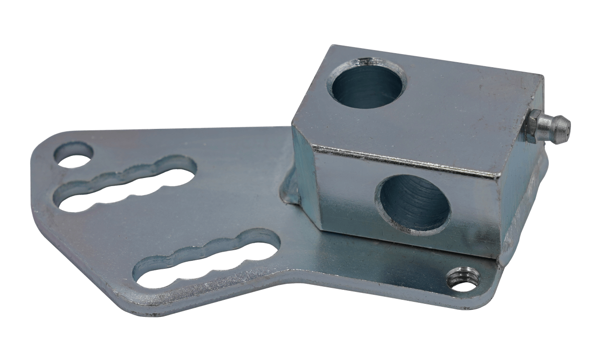 Drive Lever Housing (Right)