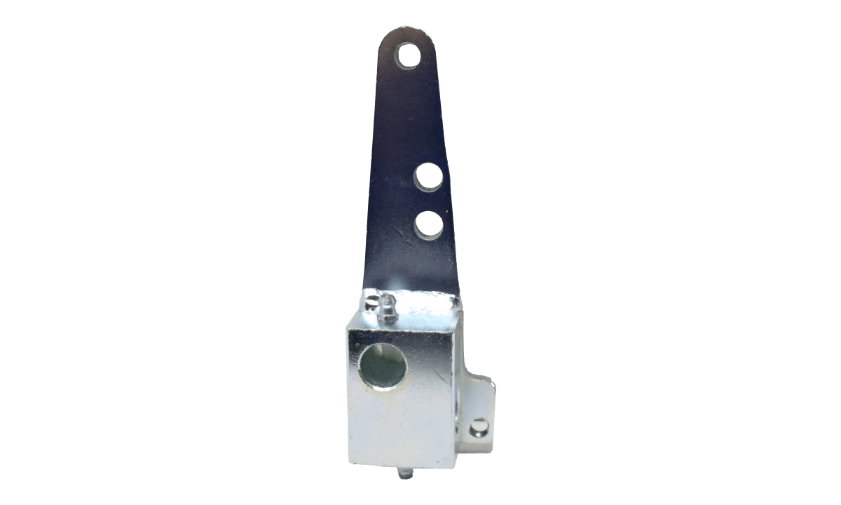 ZT Drive Arm Lever Housing Lef