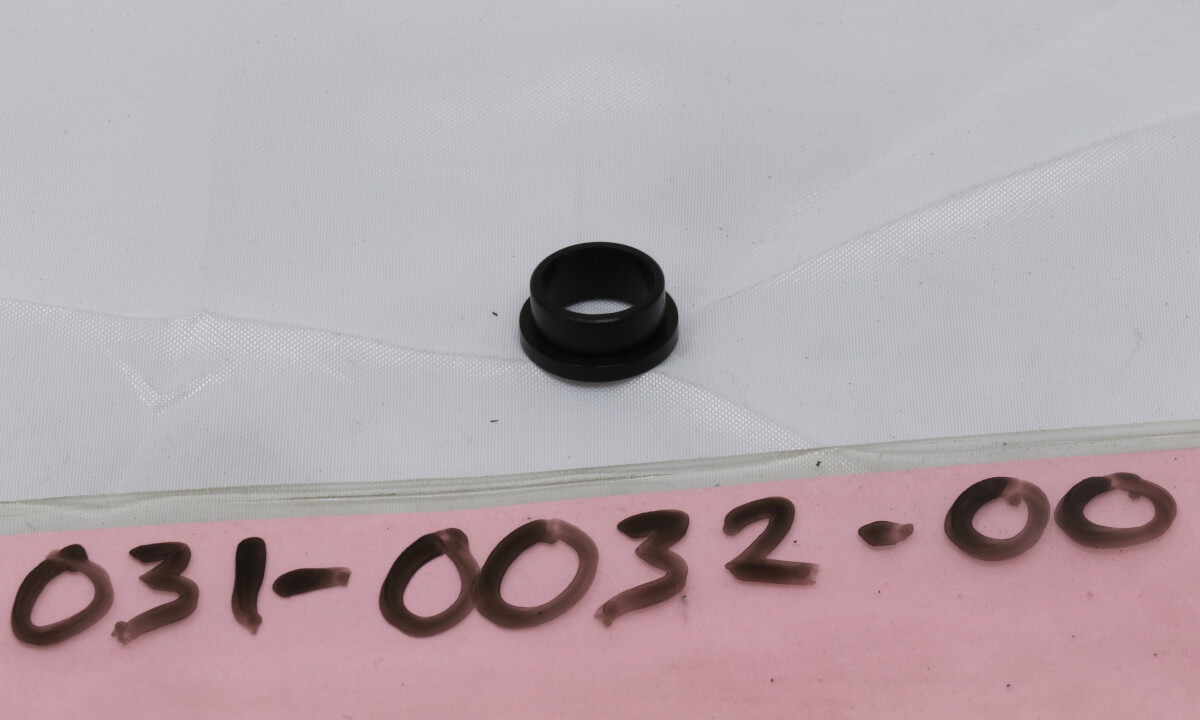 Drive Arm Actuator Bushing