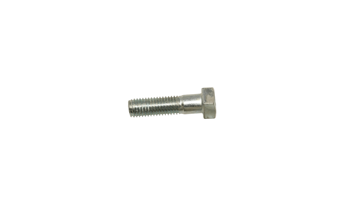 BOLT for BBH200/BBH400