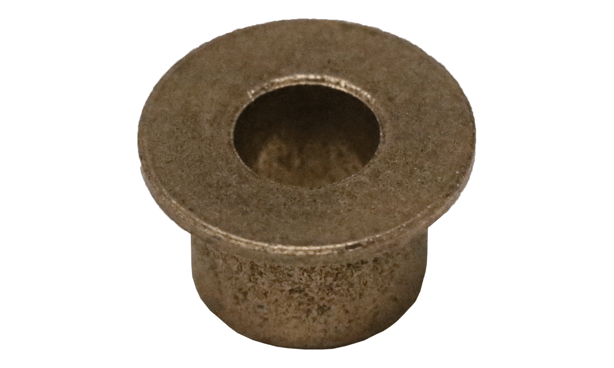 Bronze Bushing SF-1220-8