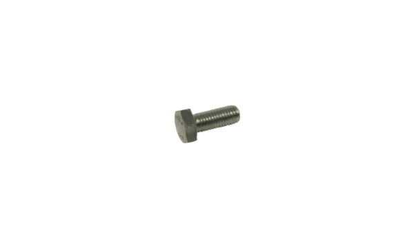 BOLT for BBH100/BBH400