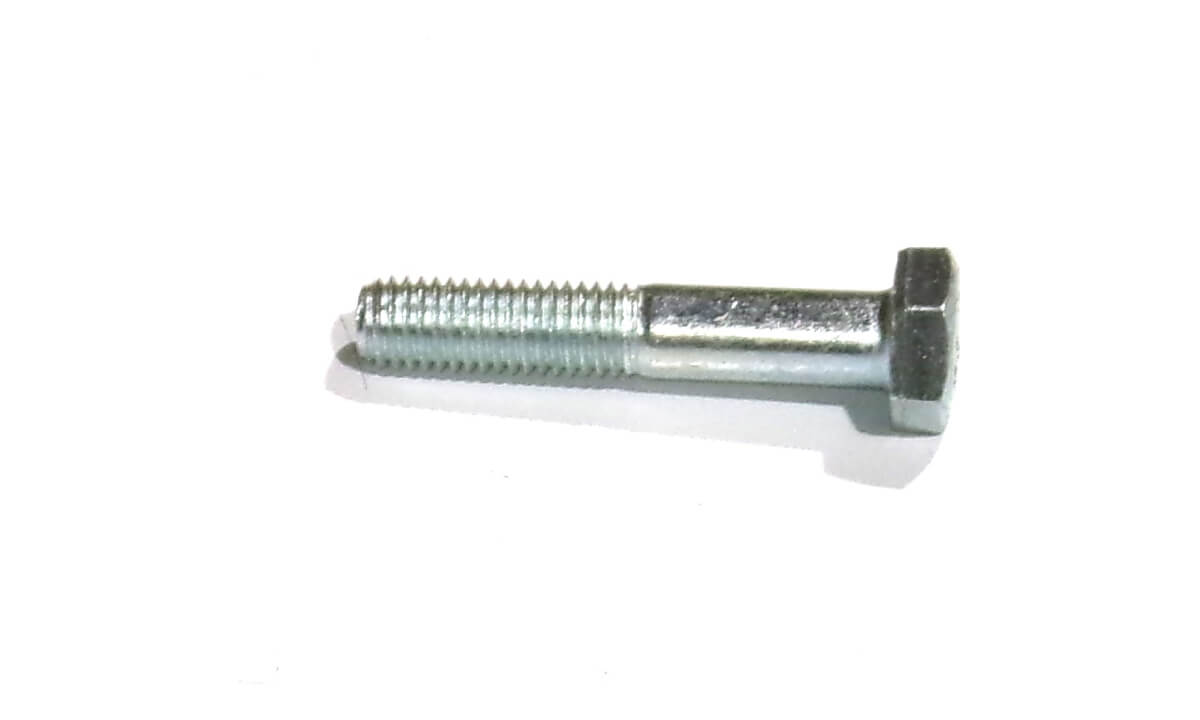 BOLT for BBH100/BBH105/BBH200/BBH400