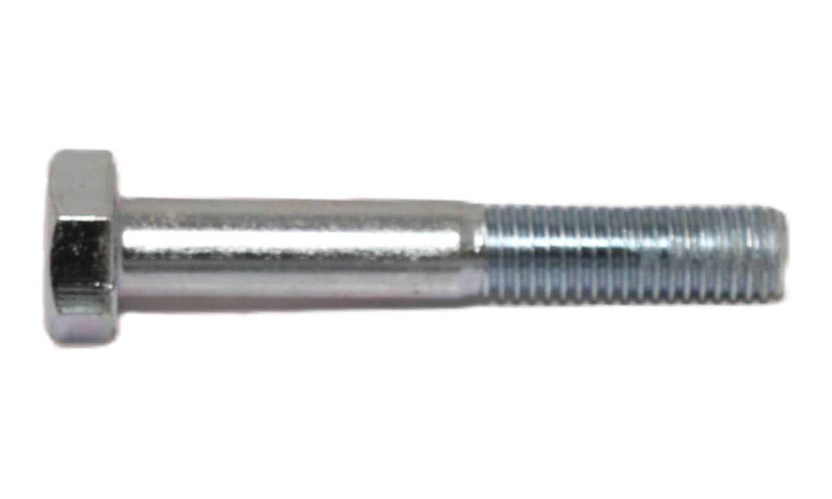 BOLT/M10 X 65L