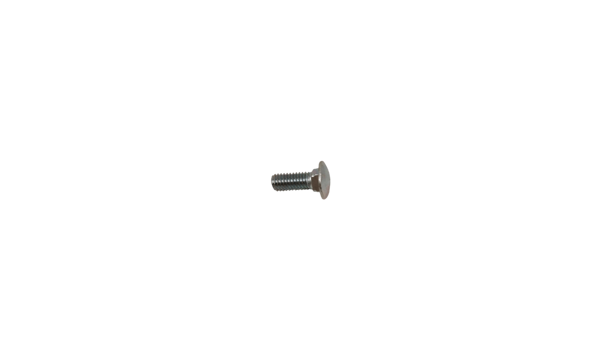 NECK BOLT
