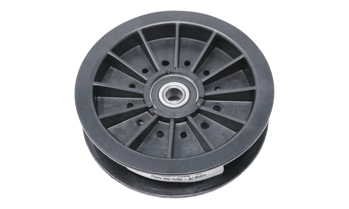 OBSOLETE use 033-7201-25