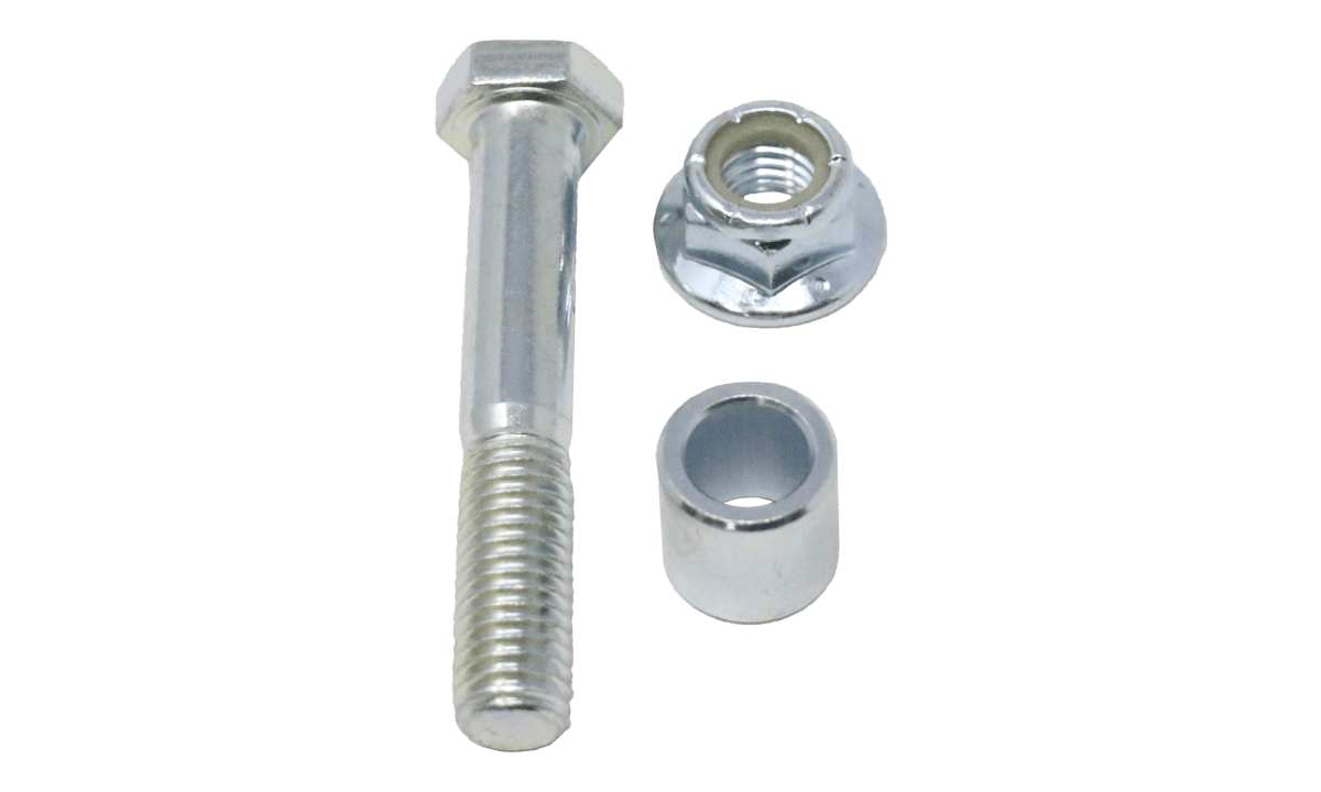 Upgrade Kit for Idler Arm 033-5001-00