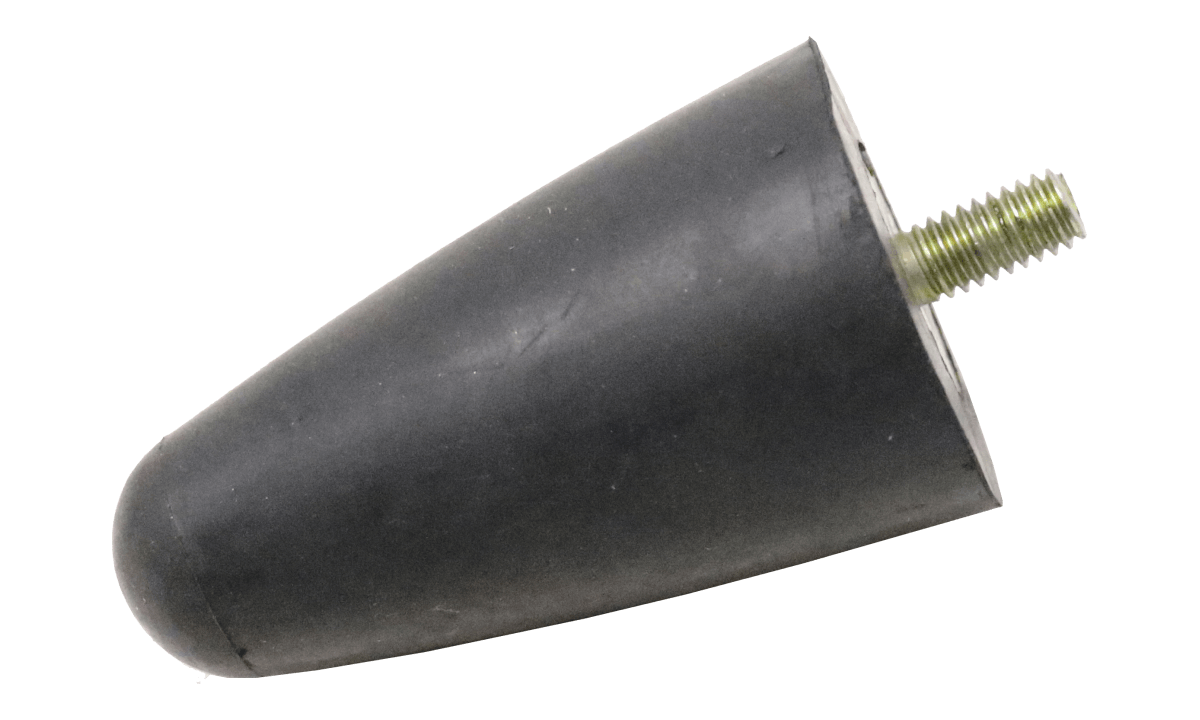 Spring Cushion-2013 Models