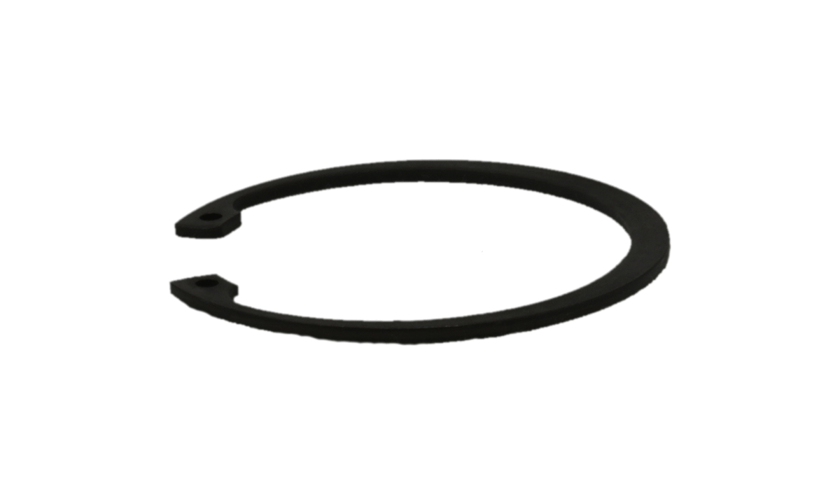 Large Bearing Retainer Ring