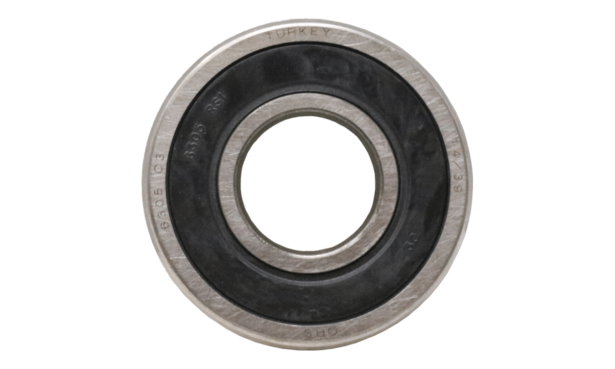 SPINDLE BEARING (2003 & down)