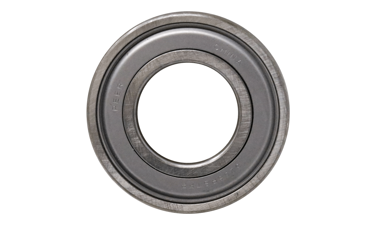 Outlaw/XP/Diesel Spindle Bearing 2015 & up
