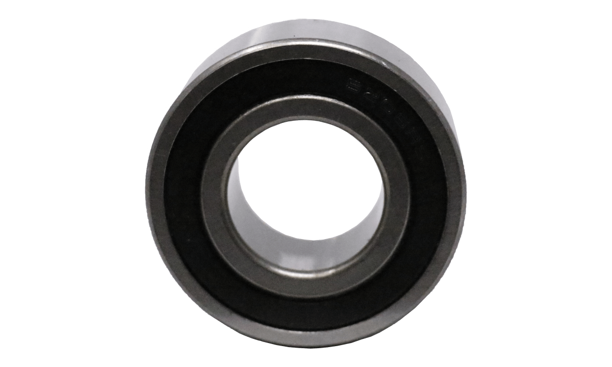 Double Bearing for Spindle -