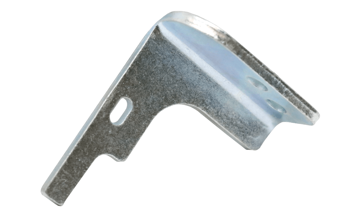 Warner Clutch Bracket