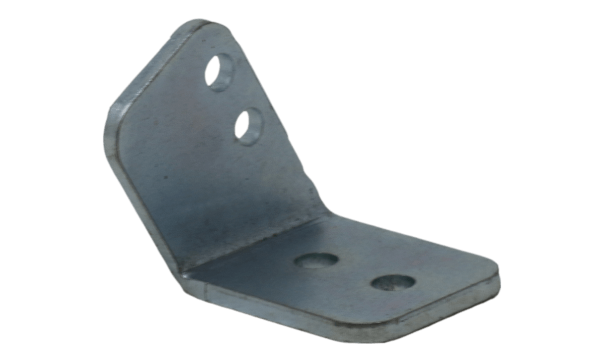 2019 Arm Switch Bracket--Plated