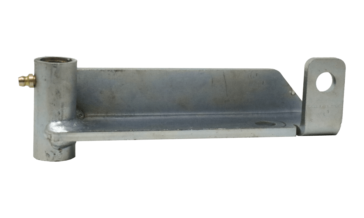 Diesel Pump Idler 72  (35HP)