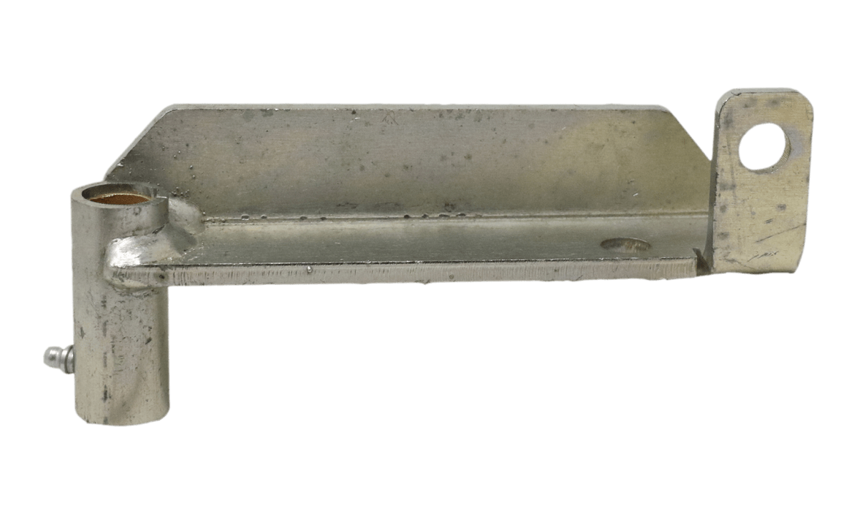 Pump Idler Bracket 60 Diesel