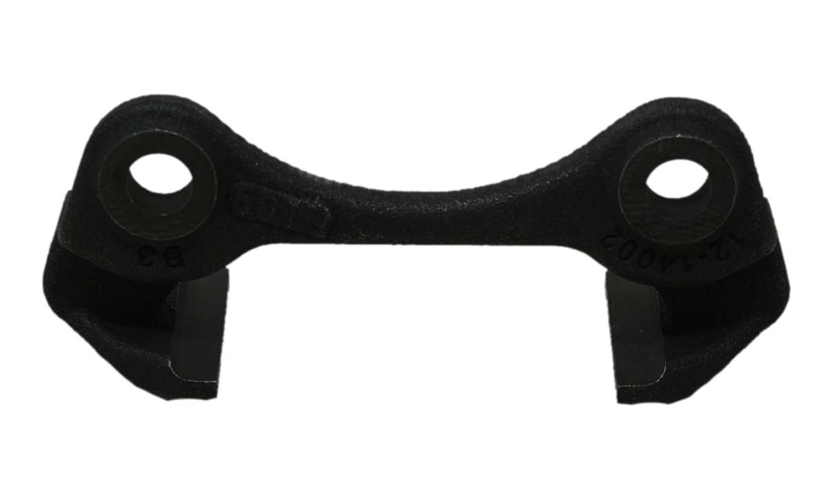 Caliper Bracket