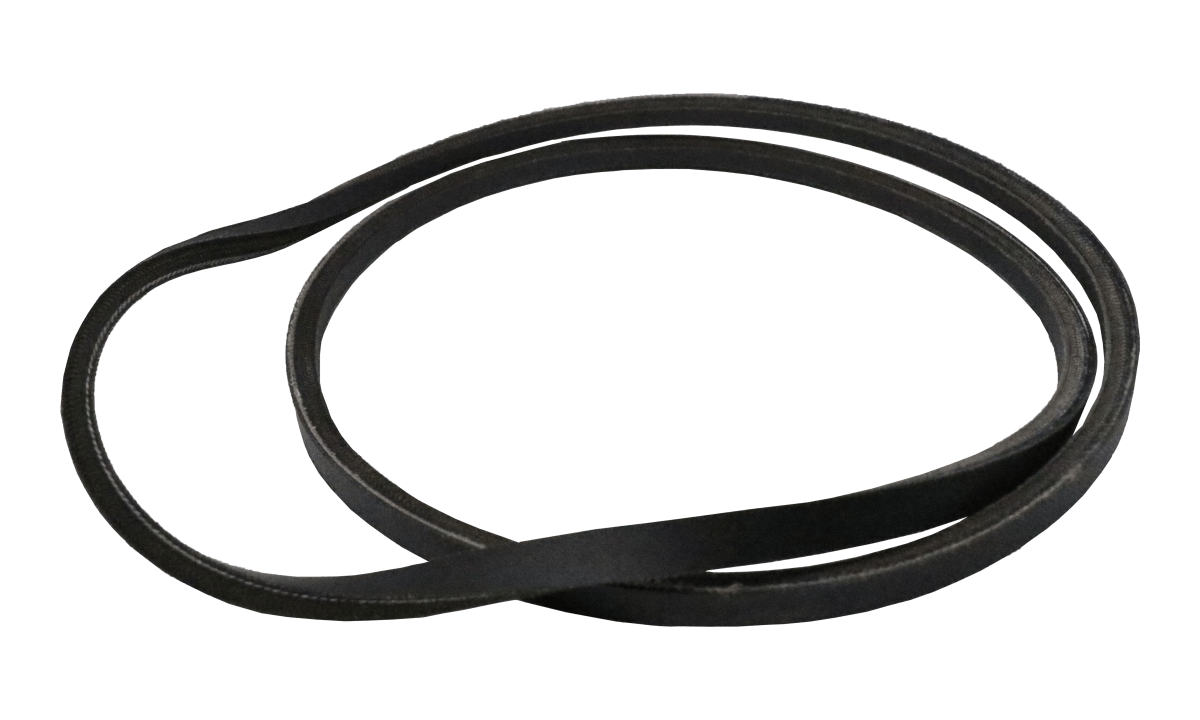 Pump Belt for ZT, MZ, Avenger