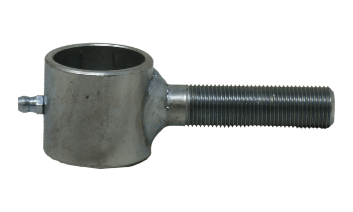 2018 Maverick Topllink Bushing Retainer-Right Hand