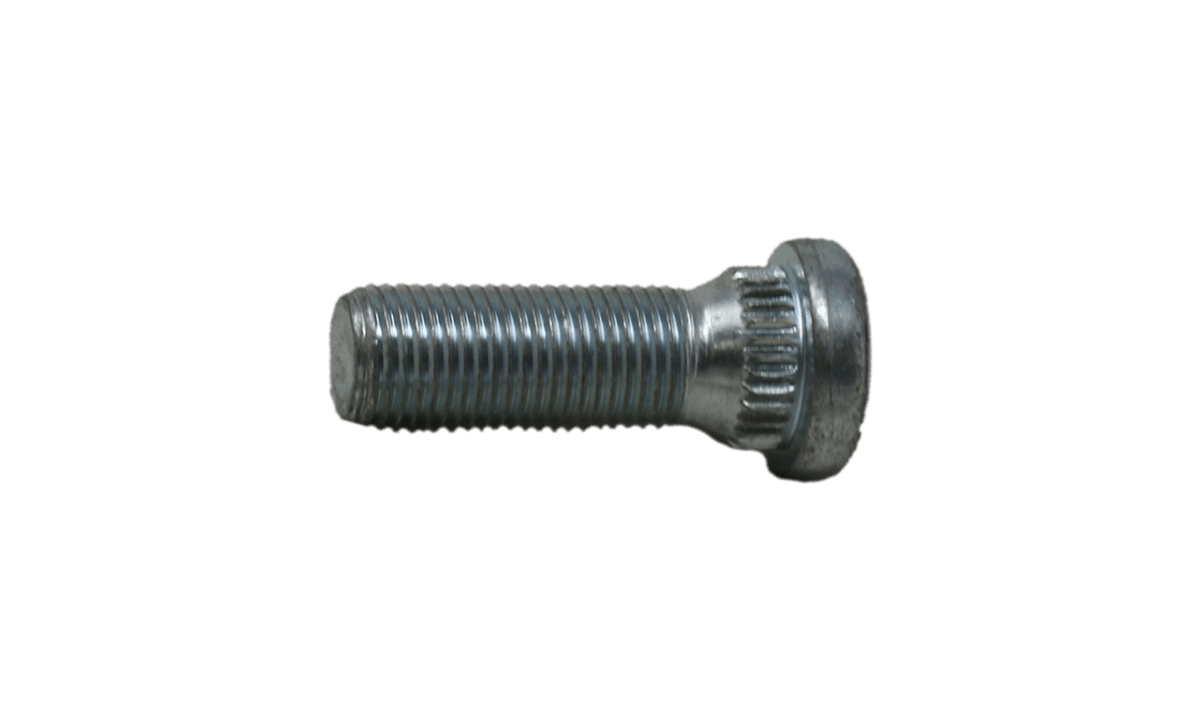 Transaxle Wheel Studs/Drum Brake Studs