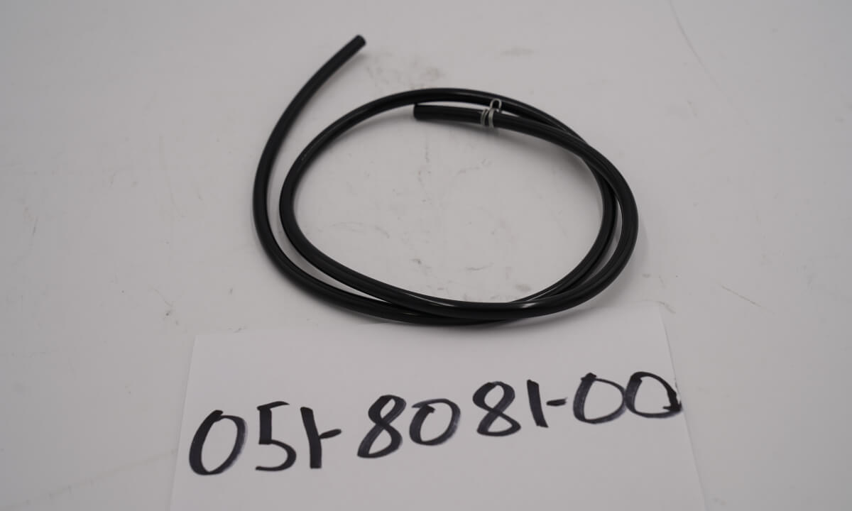 Air Hose Assy-MZ Models-EPA