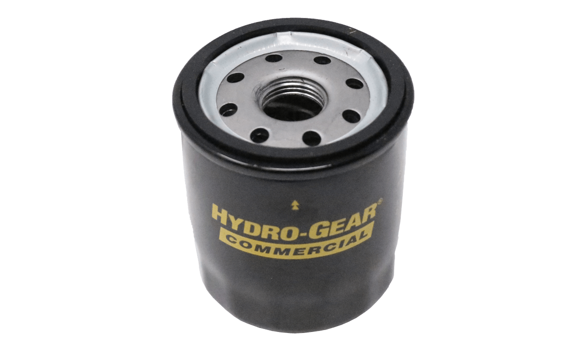 ZT Hydraulic Filter