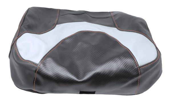 Seat Cover for 071-6065-00
