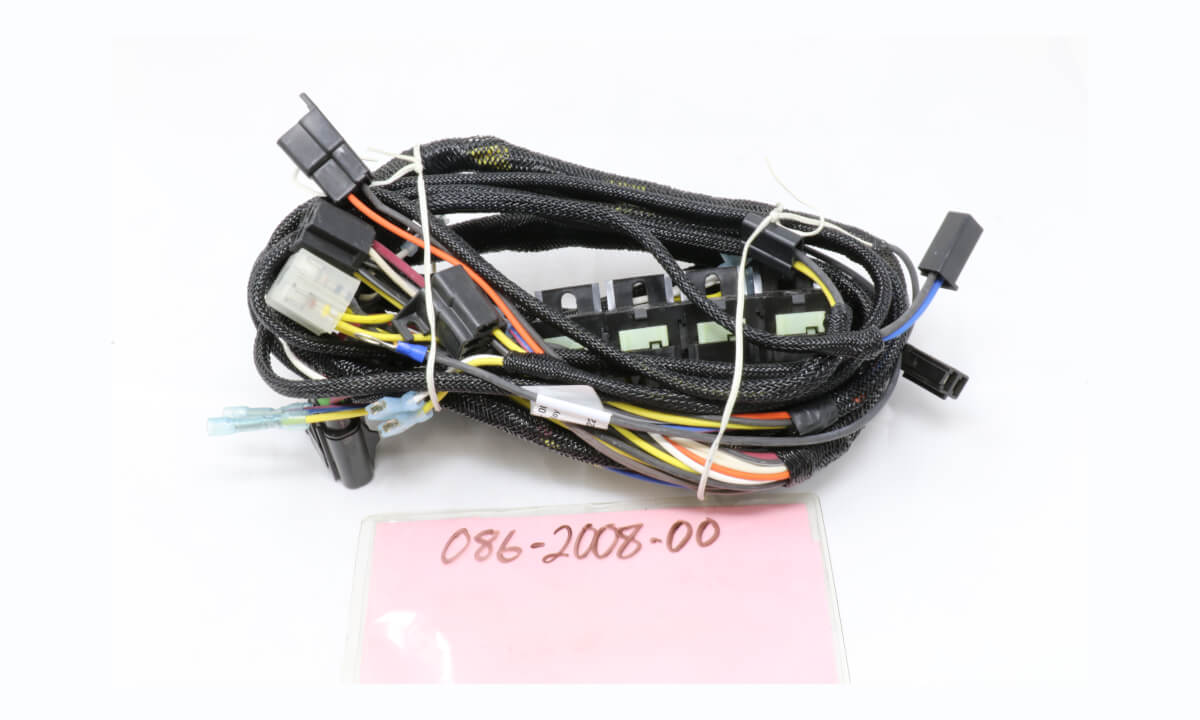 Harness-30 Kohler 2006 and up